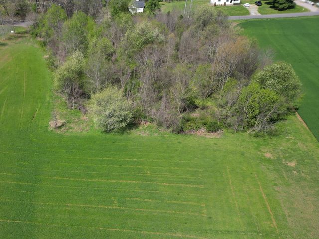 2641 Battle Creek Rd, Springfield, TN 37172