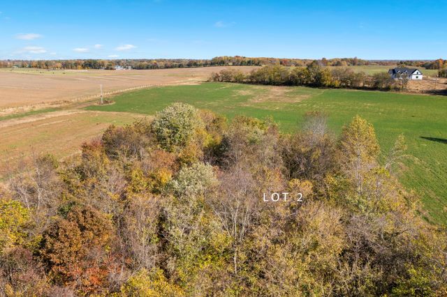2641 Battle Creek Rd, Springfield, TN 37172