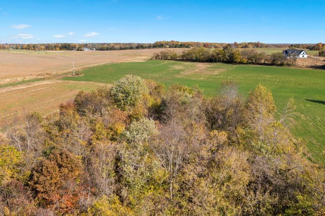 2641 Battle Creek Rd, Springfield, TN 37172
