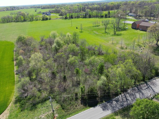 2641 Battle Creek Rd, Springfield, TN 37172