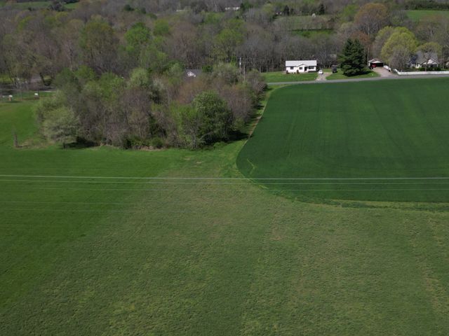 2641 Battle Creek Rd, Springfield, TN 37172