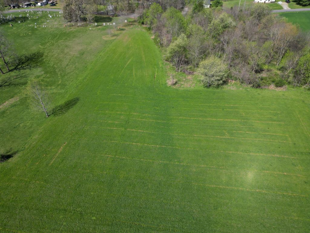 2641 Battle Creek Rd, Springfield, TN 37172