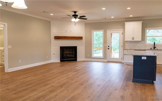 14109 Dairy Barn, Cottondale, AL 35453