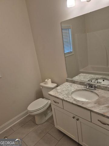 134 Summer Grove Lane, Macon, GA 31206
