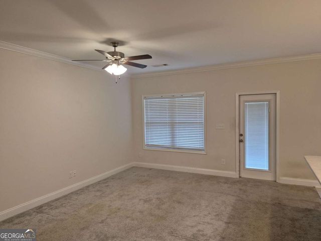 134 Summer Grove Lane, Macon, GA 31206