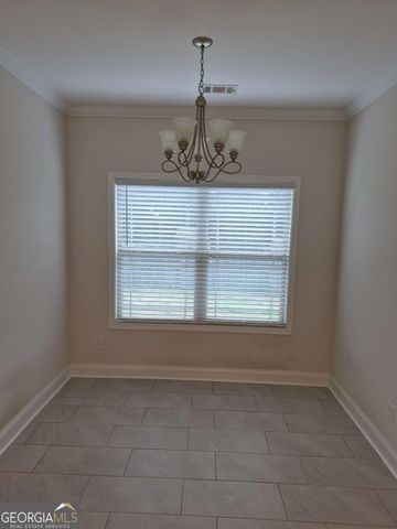 134 Summer Grove Lane, Macon, GA 31206