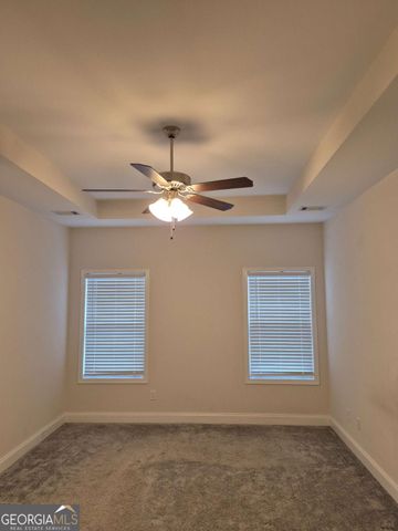 134 Summer Grove Lane, Macon, GA 31206