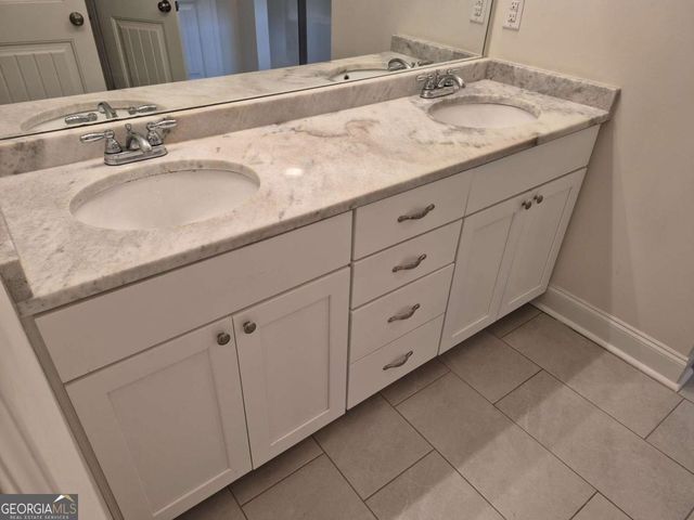 134 Summer Grove Lane, Macon, GA 31206