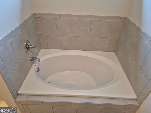 134 Summer Grove Lane, Macon, GA 31206