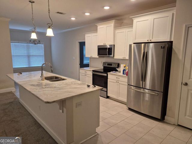134 Summer Grove Lane, Macon, GA 31206