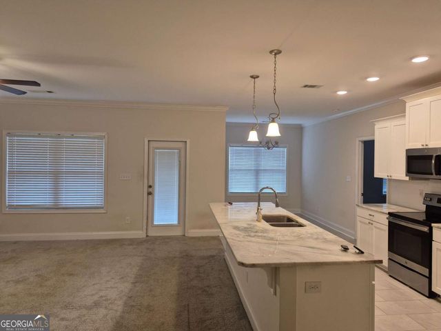 134 Summer Grove Lane, Macon, GA 31206