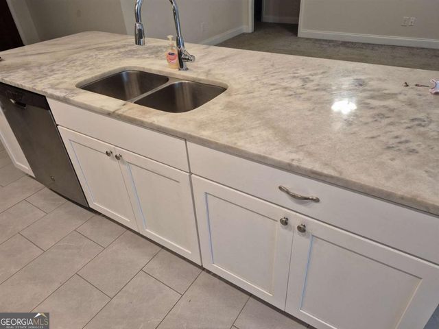 134 Summer Grove Lane, Macon, GA 31206
