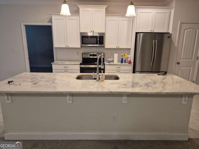 134 Summer Grove Lane, Macon, GA 31206