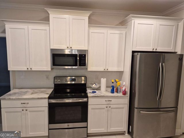 134 Summer Grove Lane, Macon, GA 31206