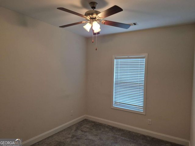 134 Summer Grove Lane, Macon, GA 31206