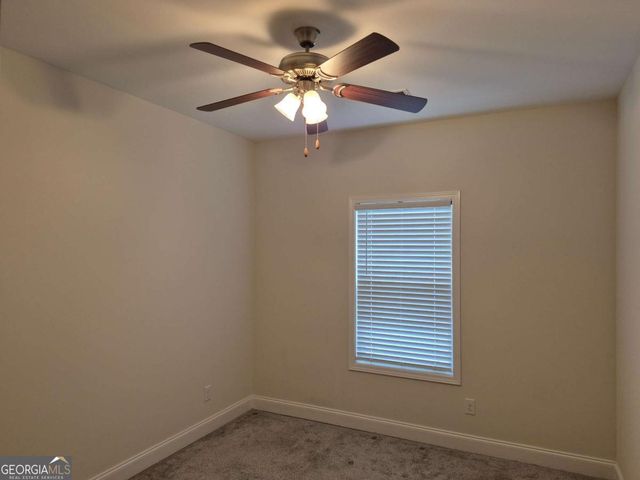 134 Summer Grove Lane, Macon, GA 31206