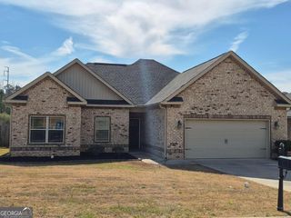 134 Summer Grove Lane, Macon, GA 31206