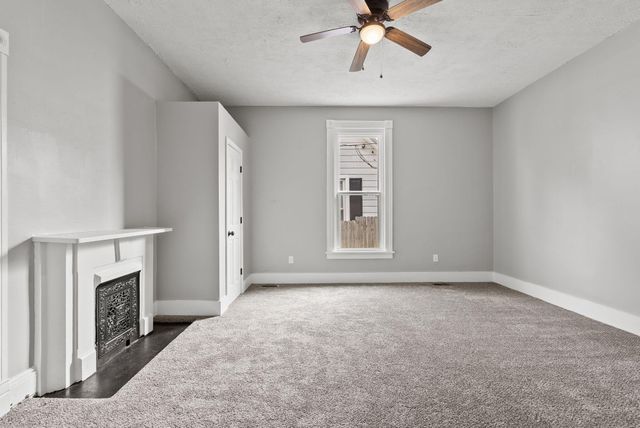 31 Vine Street, Winchester, KY 40391