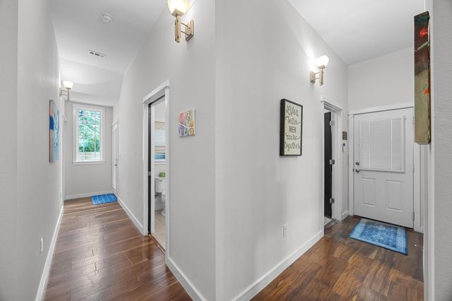 3907 Becker Ave, Austin, TX 78751