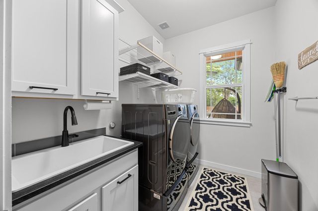 3907 Becker Ave, Austin, TX 78751