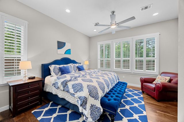 3907 Becker Ave, Austin, TX 78751