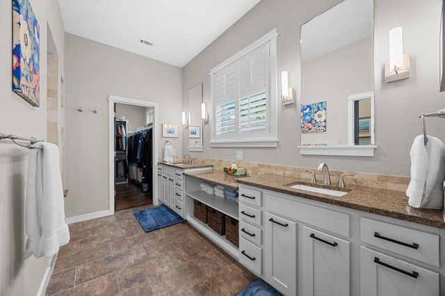 3907 Becker Ave, Austin, TX 78751