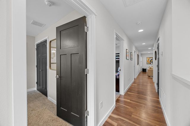 3907 Becker Ave, Austin, TX 78751