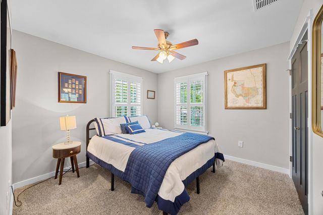 3907 Becker Ave, Austin, TX 78751