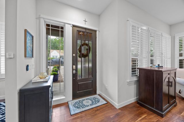 3907 Becker Ave, Austin, TX 78751