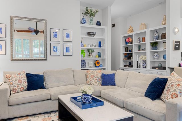 3907 Becker Ave, Austin, TX 78751