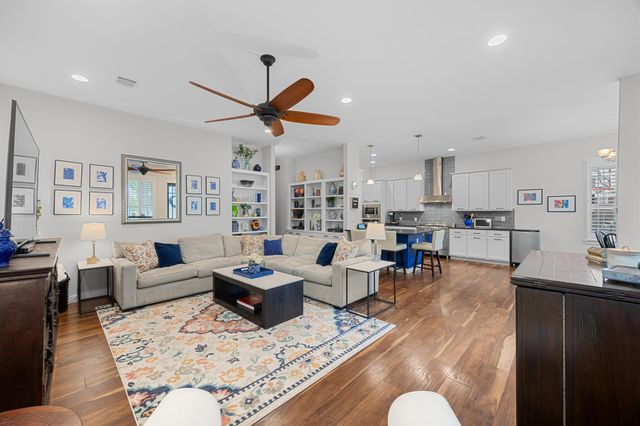 3907 Becker Ave, Austin, TX 78751