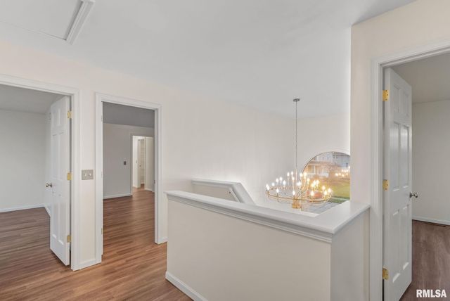 1600 E 5TH Street, Coal Valley, IL 61240