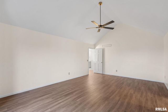 1600 E 5TH Street, Coal Valley, IL 61240