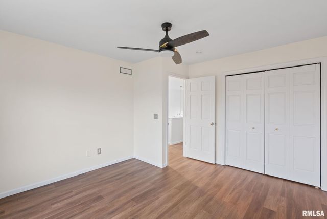 1600 E 5TH Street, Coal Valley, IL 61240