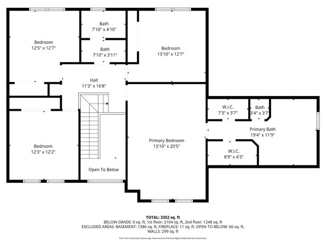 1600 E 5TH Street, Coal Valley, IL 61240