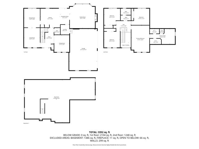 1600 E 5TH Street, Coal Valley, IL 61240