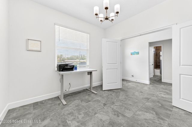 317 NW Valencia Road, Melbourne, FL 32904