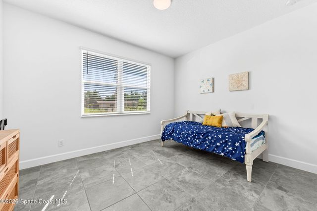 317 NW Valencia Road, Melbourne, FL 32904