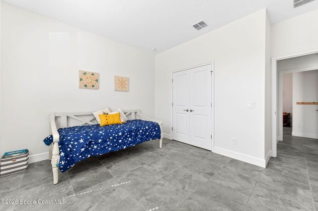 317 NW Valencia Road, Melbourne, FL 32904