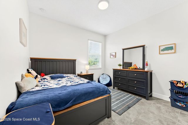 317 NW Valencia Road, Melbourne, FL 32904