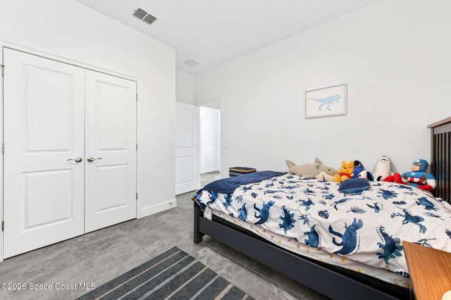 317 NW Valencia Road, Melbourne, FL 32904