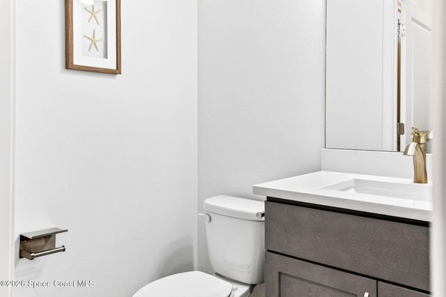 317 NW Valencia Road, Melbourne, FL 32904