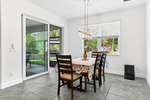 317 NW Valencia Road, Melbourne, FL 32904