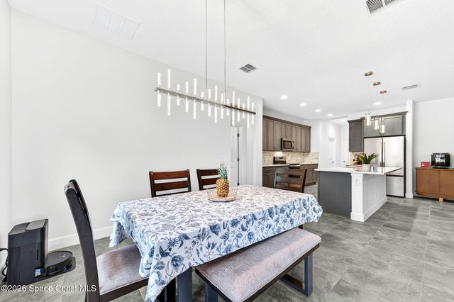 317 NW Valencia Road, Melbourne, FL 32904