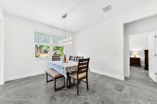 317 NW Valencia Road, Melbourne, FL 32904