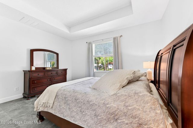 317 NW Valencia Road, Melbourne, FL 32904