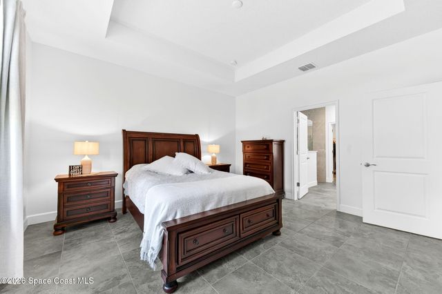 317 NW Valencia Road, Melbourne, FL 32904