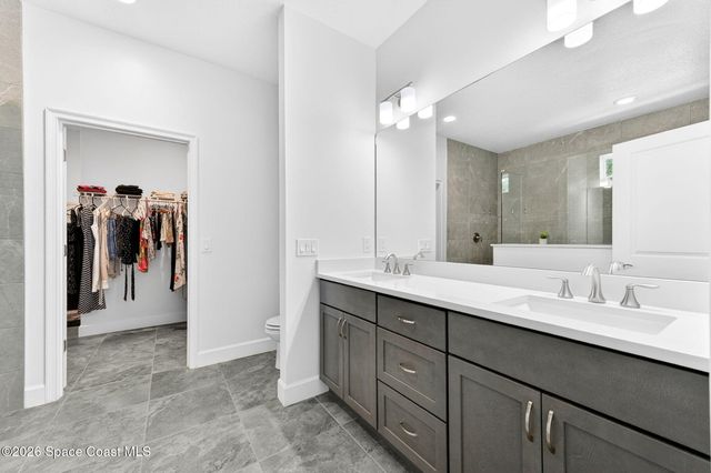 317 NW Valencia Road, Melbourne, FL 32904