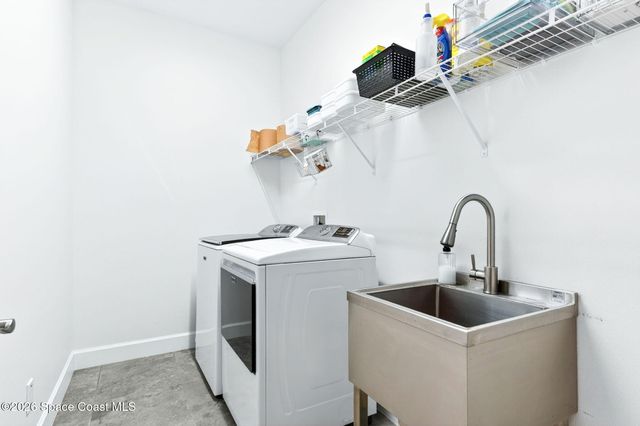 317 NW Valencia Road, Melbourne, FL 32904