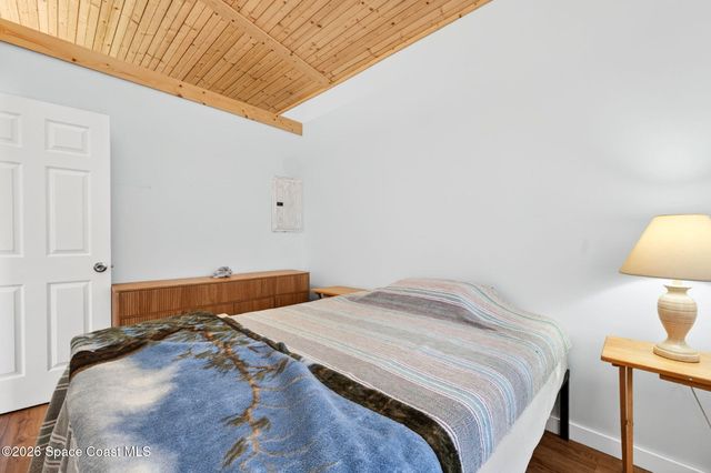 317 NW Valencia Road, Melbourne, FL 32904